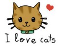 /album/fotogalerie/i-love-cats-by-sandrabocadefresa-d4ur53n-jpg/